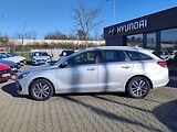 Hyundai i30 1.6 CRDI/85kW Style Navi - náhled 8
