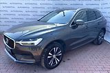Volvo XC60 2,0 D.110kw.D3.DPH.STK 6/28 - náhled 7