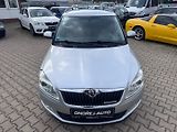 Škoda Fabia (2013) 1,2 TDI 55 KW ROZVODY STK - náhled 8