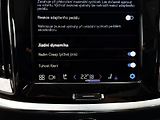 Volvo S60 T8 AWD ULTIMATE DARK // 335 kW - náhled 31
