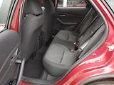 Mazda CX-30 (2026) 2.5 140ps AT,Centre-Line,AKCE! - náhled 16