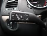 Škoda Yeti (2014) Elegance 2.0 TDI, 4X4 - náhled 23