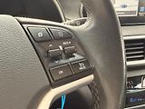 Hyundai Tucson 1.6-1.MAJ-130KW-NAVI-KAMERA - náhled 25