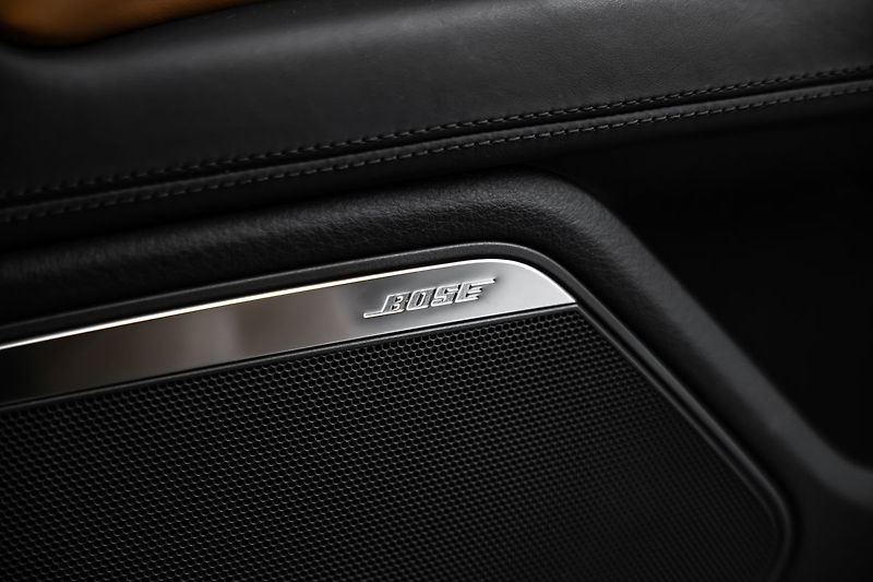 Audi A7 SB 3,0TDI Q Exclusive Masáže V - fotka 21 z 25