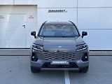 Toyota RAV4 (2026) EXECUTIVE 2,5 PHEV 4x4 - náhled 10