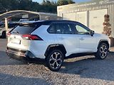 Toyota RAV4 2.5Plug-in, ČR, Selection, 4x4 - náhled 6