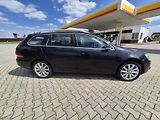 Volkswagen Golf 2,0 TDI HIGHL - náhled 2