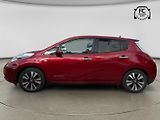 Nissan Leaf Tekna 30 kWh - náhled 1