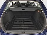 Škoda Octavia (2017) Scout 2.0 TDI, 4X4, Automat - náhled 14