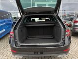 Škoda Superb (2021) kombi 2.0 TDI 7DSG Laurin&Klem - náhled 13