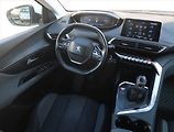 Peugeot 5008 (2020) PureTech 130, 7 míst - náhled 7