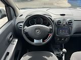 Dacia Lodgy (2017) Stepway 1.5 DCI 79kW - náhled 14