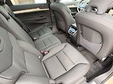 Volvo EX90 ULTRA TWIN MOTOR 335kW - náhled 22