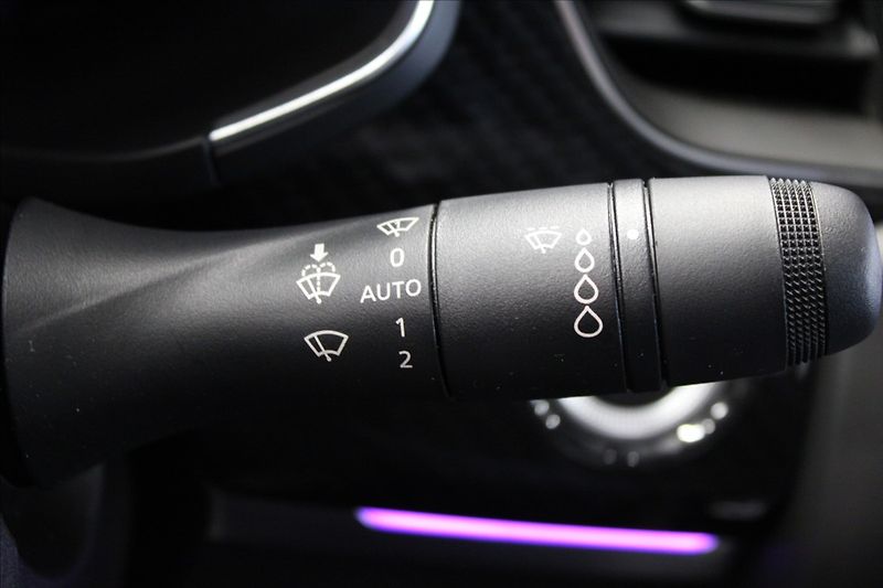 Renault Arkana 1,6 E-TECH Engeneering - fotka 21 z 42