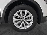 Volkswagen Tiguan (2017) 2.0 TDI - náhled 15