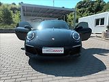 Porsche 911 3,0 Carrera 4 GTS,331KW, - náhled 42