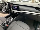 Škoda Octavia 1,5 TSI DSG 1.MAJ.,ČR,SERVISKA - náhled 17