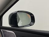 Volvo XC60 T6 AWD RECHARGE DARK PLUS CZ - náhled 36