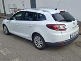 Renault Mégane (2014) 2.5 DCI limited - náhled 1