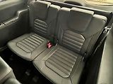 Ford Galaxy 2.5 HEV TITANIUM 7 míst - náhled 33