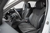 Škoda Octavia 1.5TSI REZERVACE - náhled 11