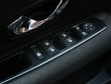 Renault Fluence (2012) 1.6 16V, po STK, jezdí výborně - náhled 15