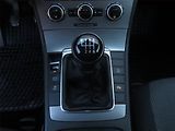 Volkswagen Passat (2013) 1.6 TDI, Serv.kniha, Navi - náhled 15