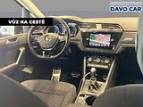 Volkswagen Touran 1,4 TSI 110kW DSG Join 7-Míst - náhled 2