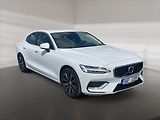 Volvo S60 2,0 B4 Inscription AT - náhled 1