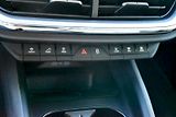 Škoda Enyaq (2024) 85X TOUR 210 kW 4x4 - náhled 24