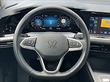 Volkswagen Golf Variant 1,5 eTSI DSG Life Kamera+KESSY - náhled 8