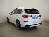 BMW X5 - náhled 7