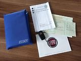 Fiat Bravo 1.9 JTD 8V Dynamic - náhled 19