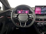 Škoda Superb (2025) 2.0TSI 195kW 4X4 Sportline TAŽ - náhled 8
