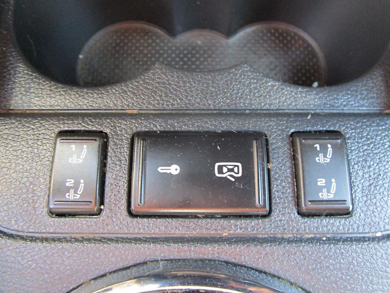 Škoda Fabia 1,2TSI-63KW-NOVÁ STK+OLEJ - fotka 16 z 24