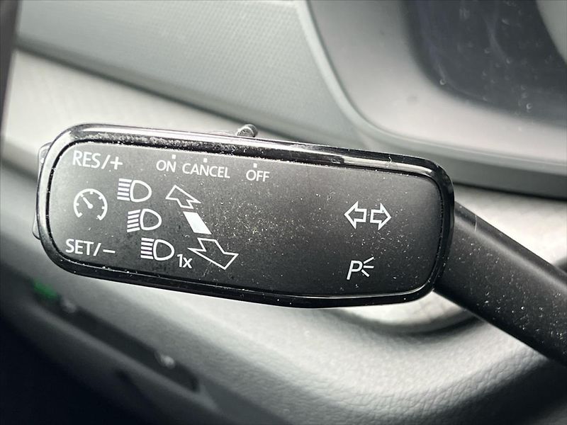 Škoda Octavia 2,0 TDi 85kW AMBITION  IV. - fotka 19 z 25