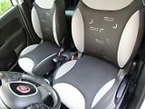 Fiat 500L (2013) 1.6 JTD 77kW - náhled 20
