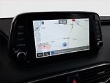 Hyundai Santa Fe (2018) 2.2 CRDi Blue - náhled 19