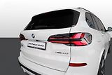 BMW X5 xDrive30d - náhled 19