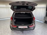 Kia Sportage 1.6 GDi ČR TZ REZERVACE  - náhled 23