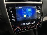 Subaru Outback 2.5i Comfort ES Lineartronic - náhled 28