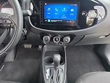 Toyota Aygo 1.0 CVT Comfort TOP - náhled 7