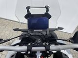 Aprilia (2026) TUAREG 660 EU5+ - náhled 9