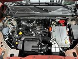 Dacia Bigster (2026) Expression Hybrid 155 - AKCE - náhled 23