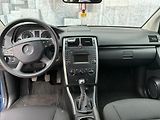 Mercedes-Benz Třídy B (2009) 180 CDi, 2.0D, 80KW,VYHŘ. SED. - náhled 11