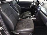 Suzuki Vitara (2025) 1.4 BoosterJet - náhled 7