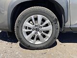 Toyota Yaris Cross 1.5HEV, ČR-1m, Comfort, DPH - náhled 9