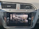 Volkswagen Tiguan (2018) COMFORTLINE 2.0 TSI / 132 kW D - náhled 12