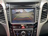 Hyundai i30 (2015) 1.6 CRDi, Trend, navi, kamera - náhled 18