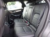 Jaguar F-Pace 2,0 R-Dynamic S D200 4x4 - náhled 15